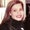 Photo of Caitlin O.
