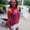 Photo of Jen A.