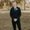 Photo of Michael P.