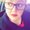 Photo of Crystal L.