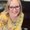 Photo of Michelle B.