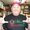 Photo of Mike S.
