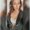 Photo of Richelle S.