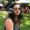 Photo of Hailey L.