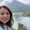 Photo of Mandy M.
