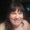 Photo of Jeannine T.