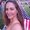 Photo of Sandra L.