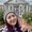 Photo of Elisa F.