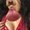 Photo of Samantha Z.