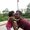 Photo of Rohit J.