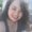 Photo of Natasha M.