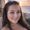 Photo of Kristy P.