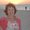 Photo of Kate C.