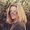 Photo of Alicia F.