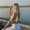 Photo of Melissa C.
