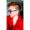 Photo of Brooke M.