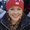 Photo of Signe O.