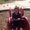 Photo of Rahima C.