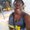 Photo of Khaneisha H.
