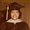 Photo of Cynthia S.