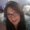 Photo of Loraine L.