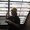 Photo of Glynette M.