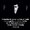 Photo of Zakee K.