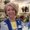 Photo of Janet W.