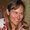 Photo of Sara T.