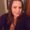 Photo of Michelle G.