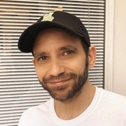 google avatar