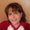 Photo of Lynn P.
