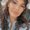 Photo of Melina R.