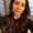 Photo of Annabelle D.