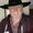 Photo of Rick M.