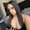 Photo of Jazmine R.