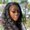 Photo of Naniaka C.