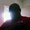 Photo of Terrance S.