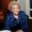 Photo of Angela L.