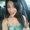 Photo of Tarra H.