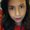 Photo of Crislyn N.