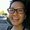 Photo of Suzanne T.
