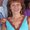 Photo of Debby B.
