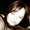 Photo of Leah M.