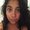 Photo of Natalee C.