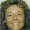 Photo of Tina J.