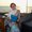 Photo of Jennifer A.