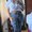 Photo of Taunya P.