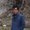 Photo of Ganesh K.