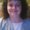 Photo of Susan C.